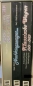 Preview: Gloor "Personenwagen - Klassische Wagen - Nachkriegswagen"  Automobile-History 1985 three volumes in slipcase (6672)